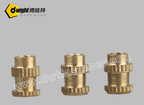 為什么非標加工刀具對切削加工很重要？