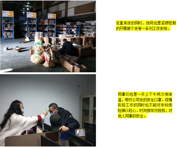 圖片.png