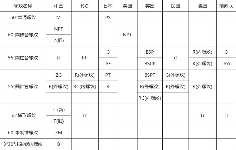 圖片1.png